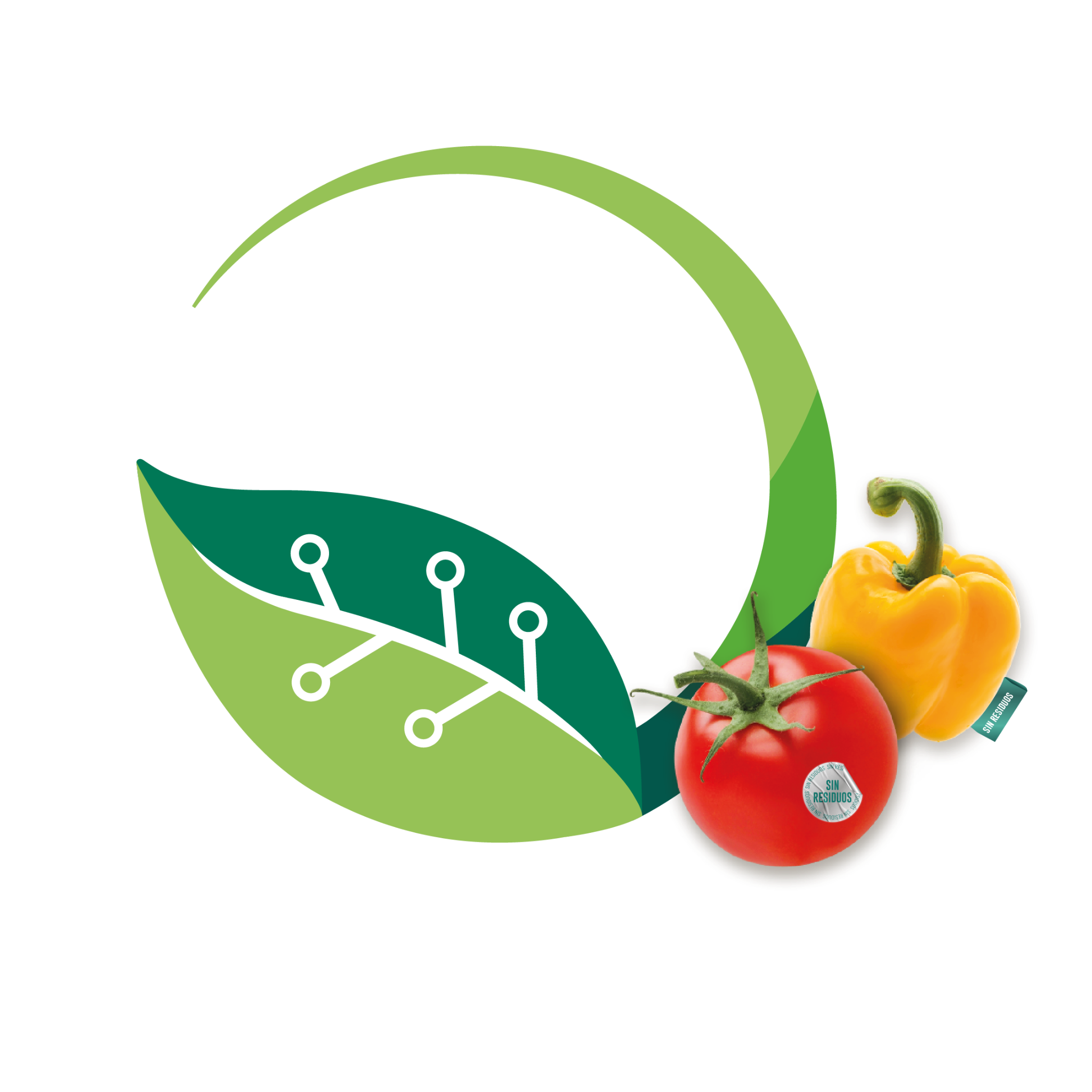 Congreso Internacional de Biorracionales 2026